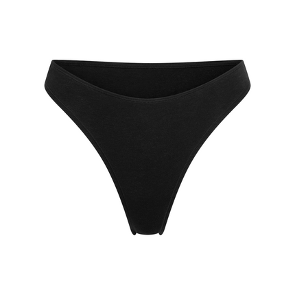 Thong