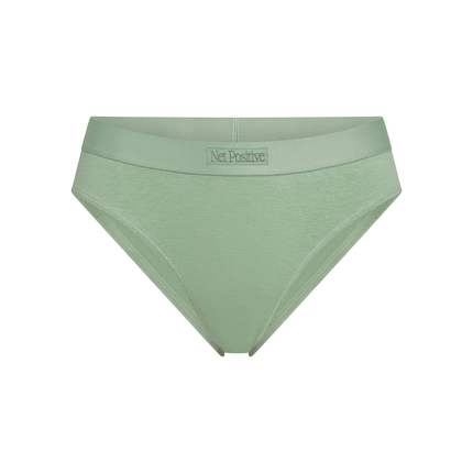 Mid-Rise Brief