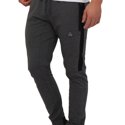 Infinite Flex Jogger - (Tall Fit)