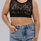 Black / XS