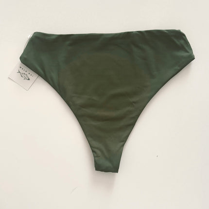 Amanda Bikini Bottoms - Nori