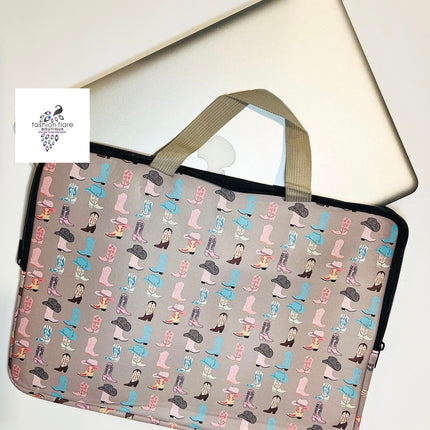 Laptop Cases