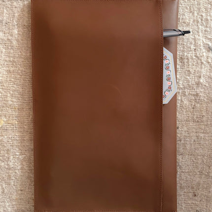 Envelope Laptop Sleeve