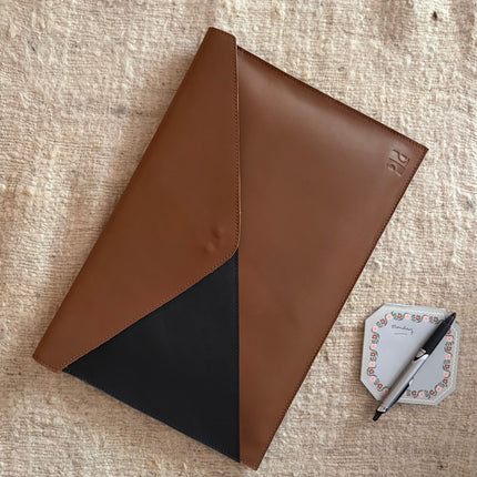 Envelope Laptop Sleeve