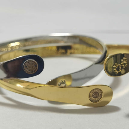 Furry Friends Bracelets, Engraved  Furiends leave paw print in your heart- Paw Prints ( Furry Friends) Dog Bracelets, Cat Bracelets ,Pet Bracelets