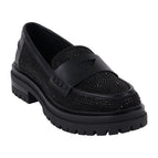 Black / 6