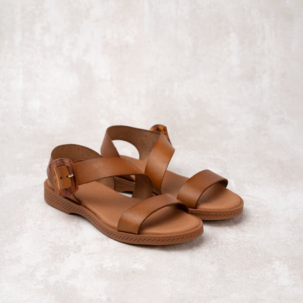 Beti Chestnut