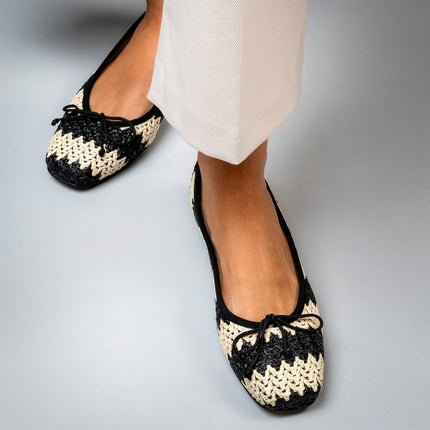 Brive Raffia