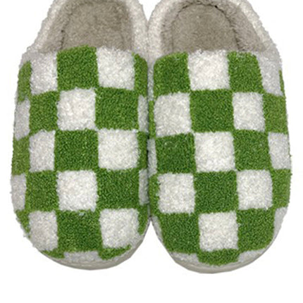 Novelty Slippers