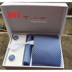 as pic X65