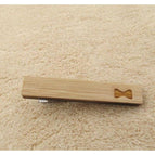 bow tie clip