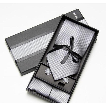 Gift Collection Sets - 10 Colors