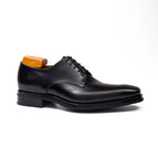 Black / 6
