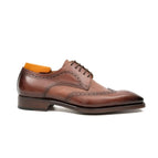 shopify--color-pattern-b4txttna / 6