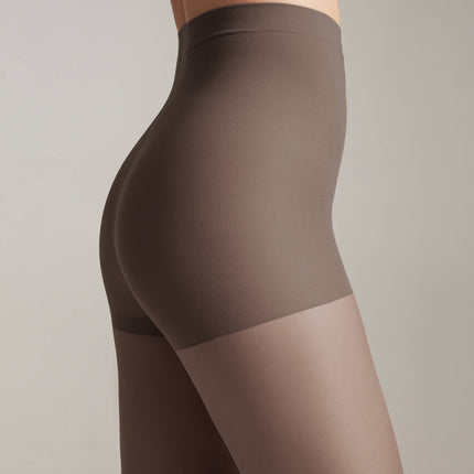 Conte Active Soft 40 Den - Modelling Control Top Women's Tights (14С-70СП)