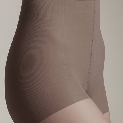 Conte Active Soft 40 Den - Modelling Control Top Women's Tights (14С-70СП)