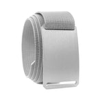 Titanium / SM (28-30)