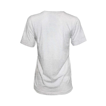 Imperfect Princess Tee