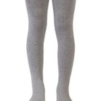 6 / Gray