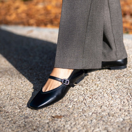 Greta Black