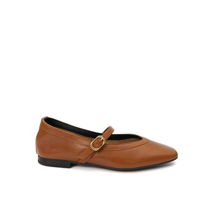 Greta Cognac