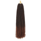 T30 / 30 Inches / 1 Pack