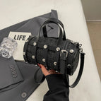 Black / 20cm*10cm*11cm
