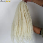 613 Color / 18 Inches / 1 Pcs