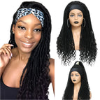 1B Color / 22 Inches
