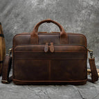 Dark Brown(40cm) / China