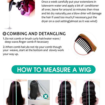 180% Density 13x4 Bone Straight Bob Wig | Brazilian Remy Hair | Transparent Lace Frontal Wig