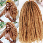 27 Color / 18 Inches / 1 Pcs