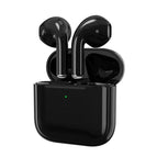 Black / 48