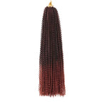 T350 / 30 Inches / 1 Pack