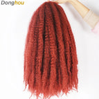 350 Color / 18 Inches / 1 Pcs