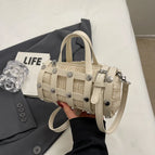 White / 20cm*10cm*11cm