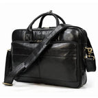 Black(40cm) / China