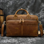 Light Brown(40cm) / China