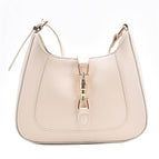 white / 26cm-21cm-6cm