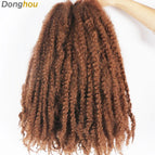 30 Color / 18 Inches / 1 Pcs