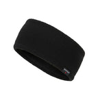 Supersoft Black / One Size