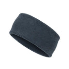 Soft Grey / One Size