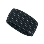 Domino / One Size