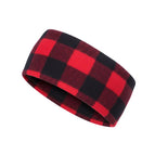 Lumberjack / One Size