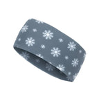 Snow / One Size