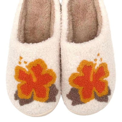 Novelty Slippers