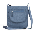 River Rock Blue