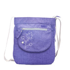 Vineyard Violet