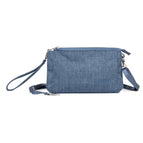 River Rock Blue