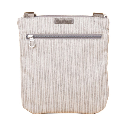 Revel Crossbody